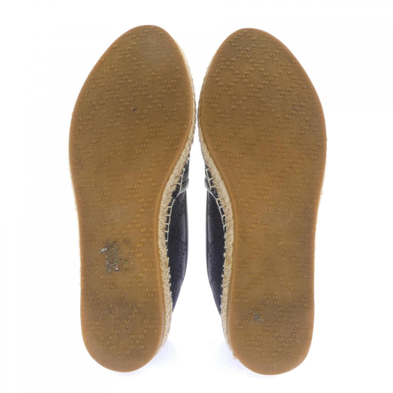 グッチ GUCCI 466902 シューズ