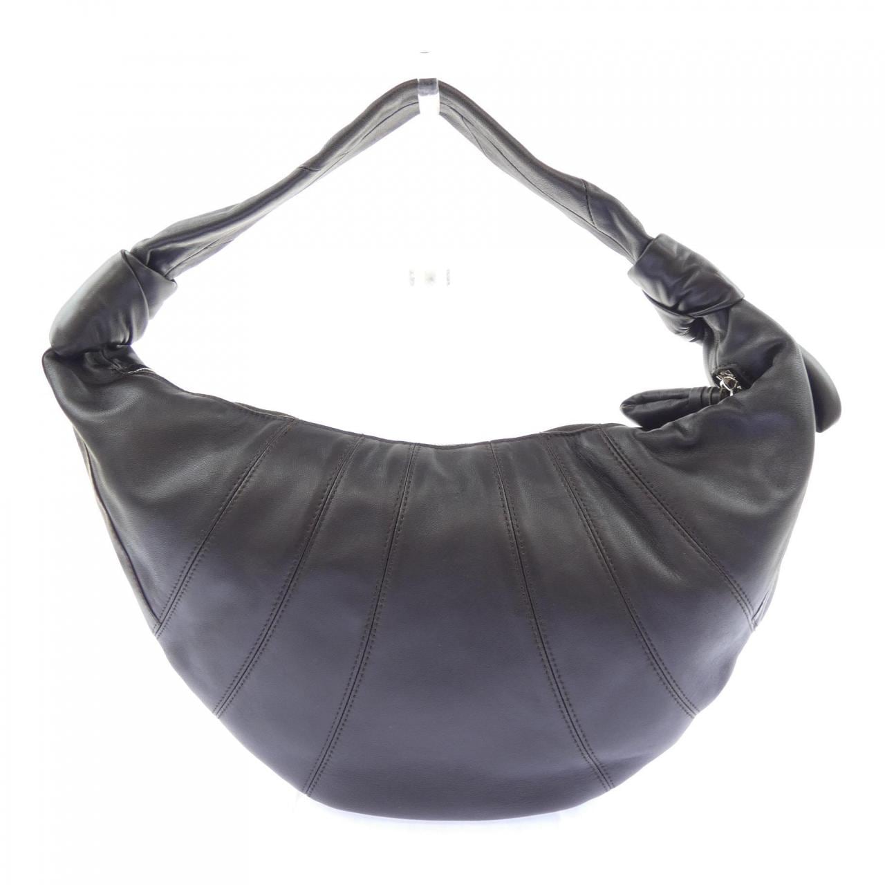 ルメール LEMAIRE BG0071 LL095 BAG