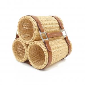 エルメス LIEN D' HERMES 置物