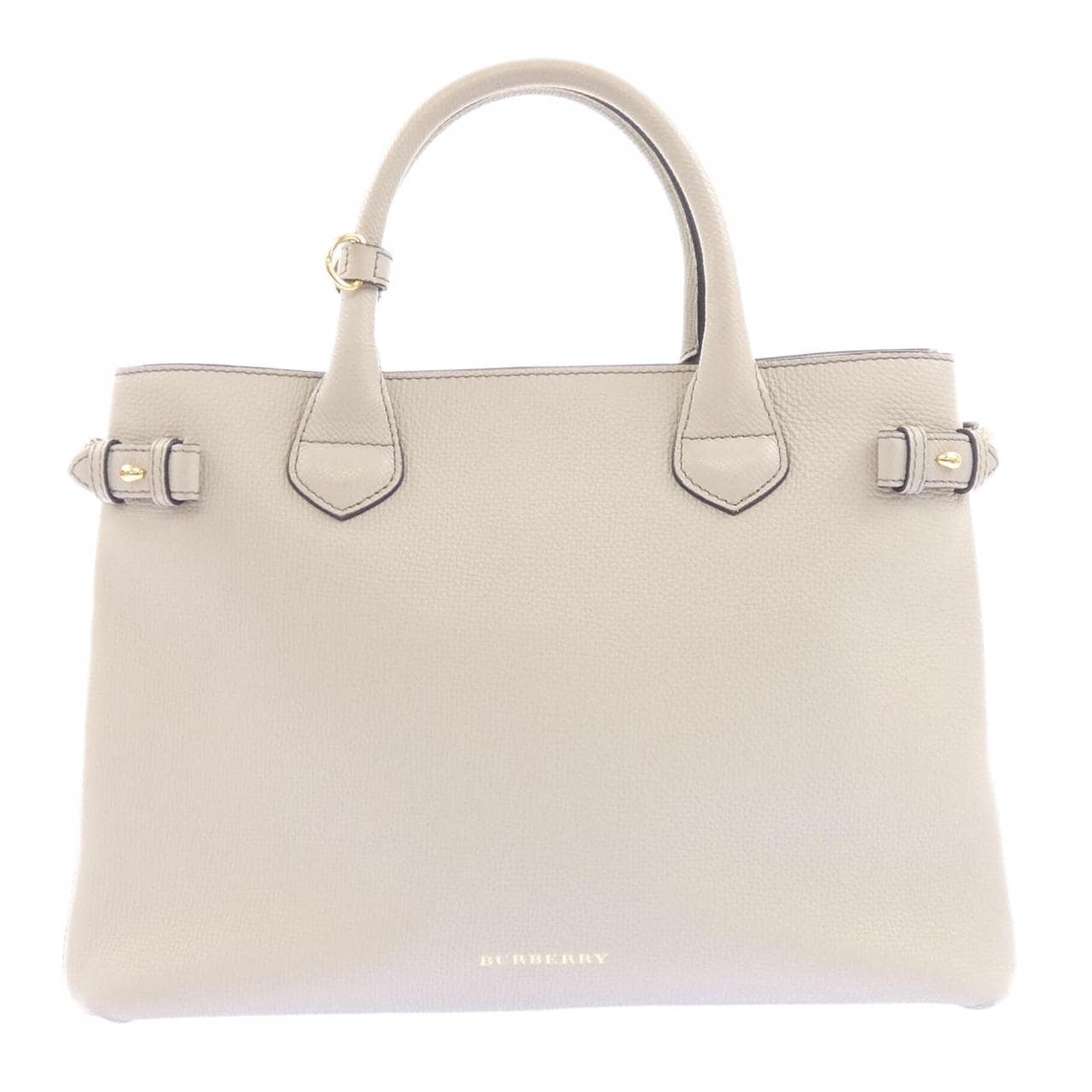 バーバリー BURBERRY 39970661 BAG