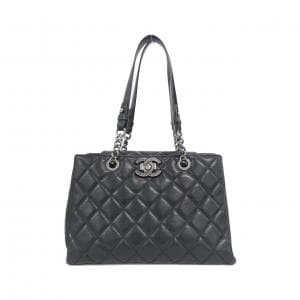 シャネル 93021 ショルダーバッグ