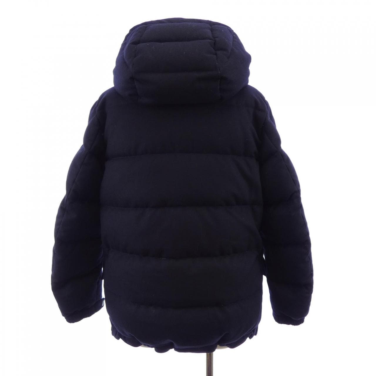 モンクレール MONCLER MAXIME ダウンジャケット