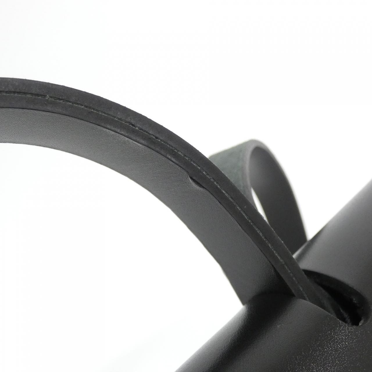エルメス エールバッグ ジップ PM 079092CK バッグ