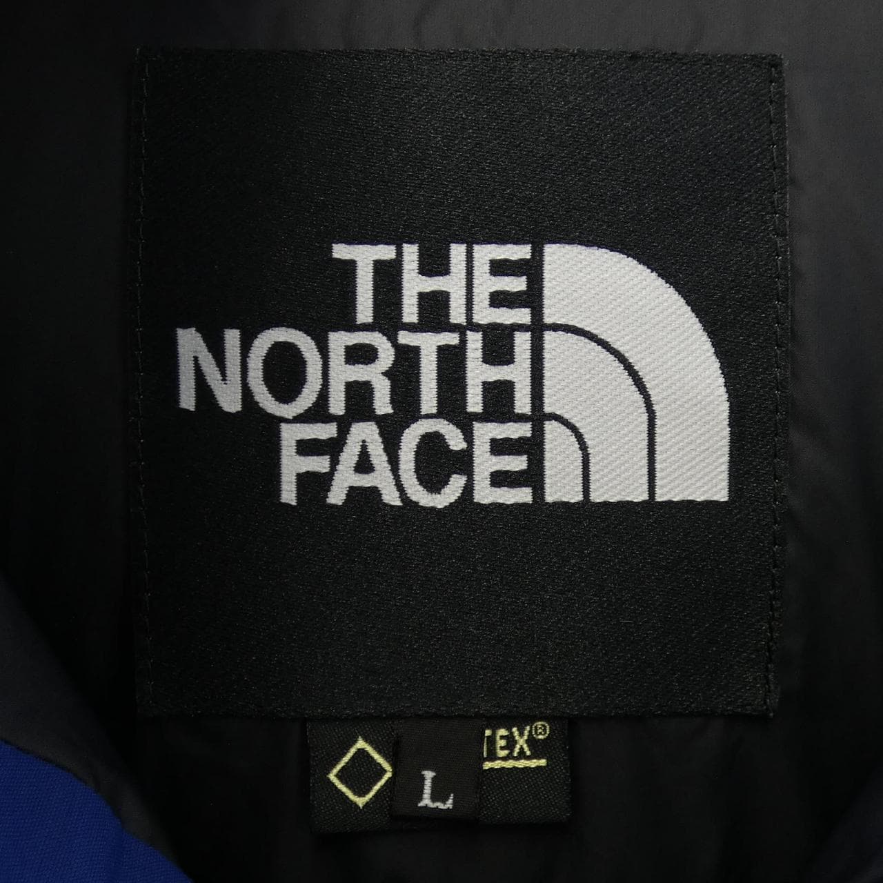 ザノースフェイス THE NORTH FACE ND91700R ダウンジャケット