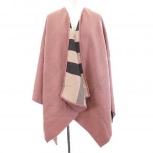 バーバリー BURBERRY 40255171 ケープ