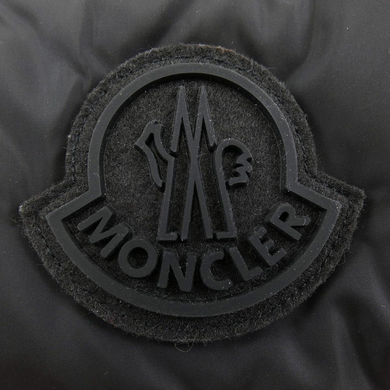 MONCLER MONCLER BAG