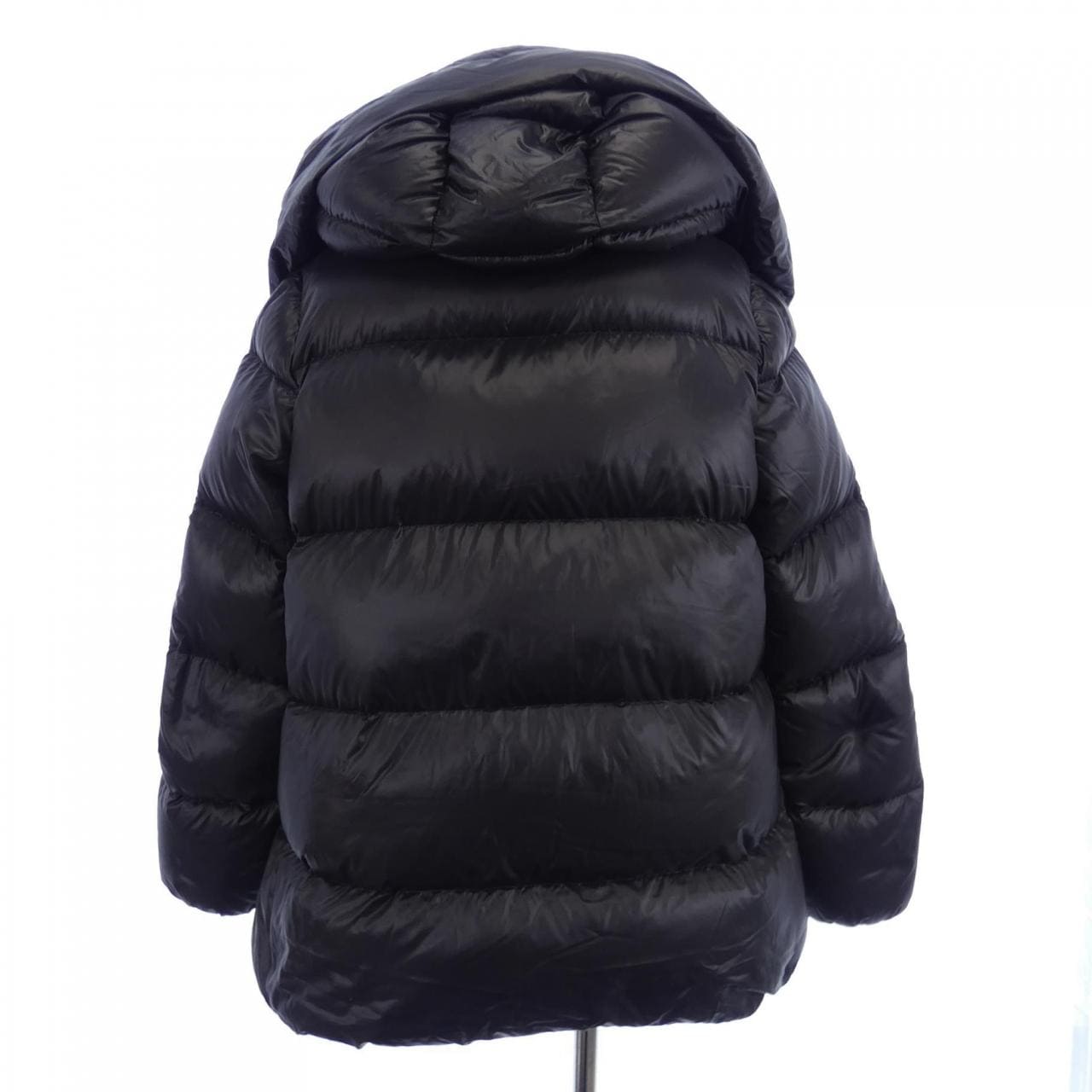 MONCLER MONCLER Down Jacket