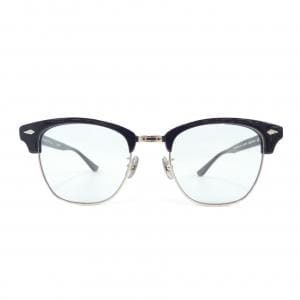 NOCHINO OPTICAL SUNGLASSES