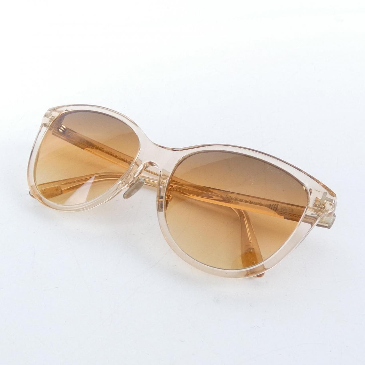 トムフォード TOM FORD SUNGLASSES