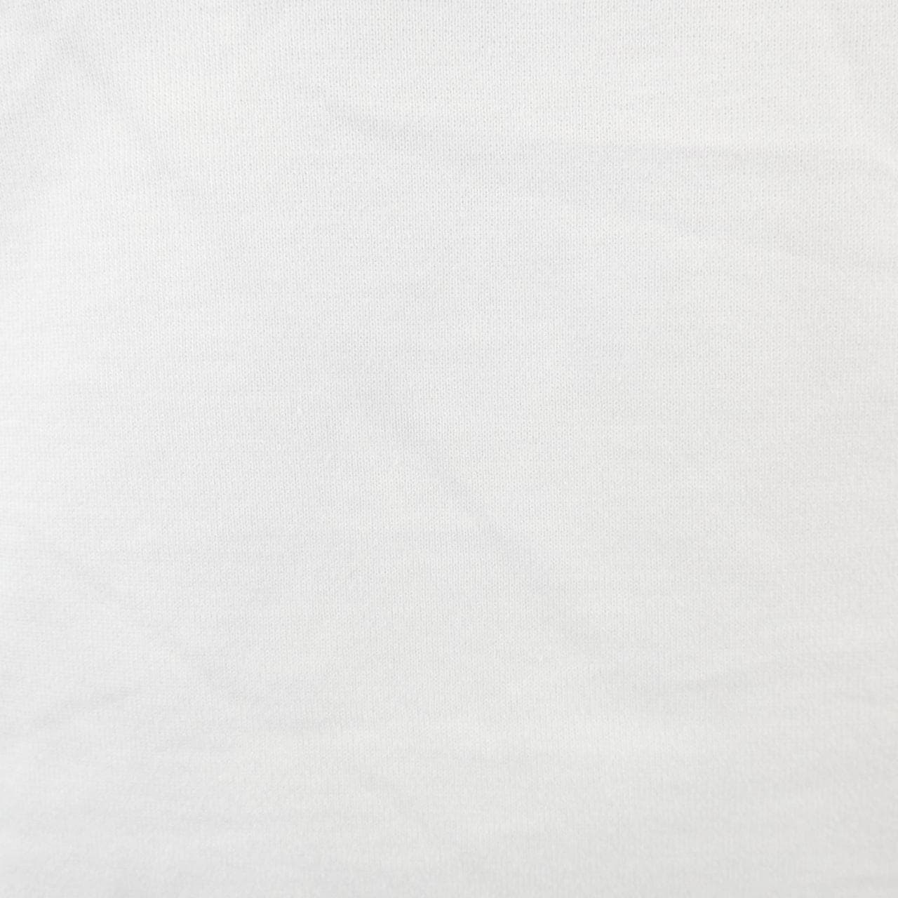 エルメス HERMES Tシャツ