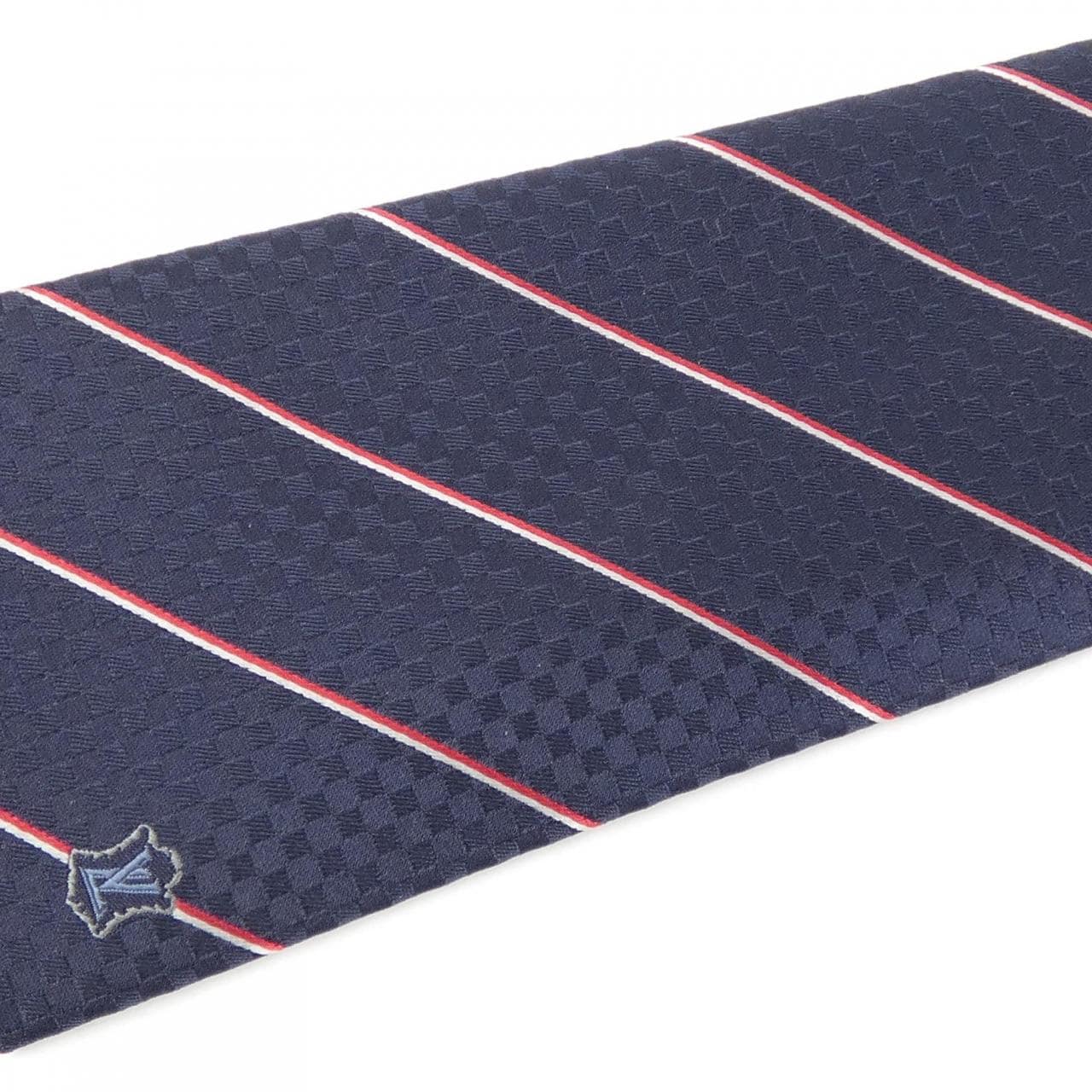 ルイヴィトン LOUIS VUITTON NECKTIE