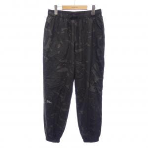 ダブルタップス WTAPS パンツ
