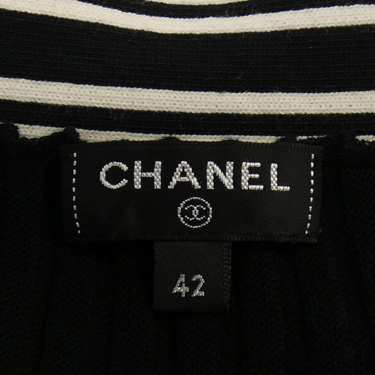シャネル CHANEL スカート