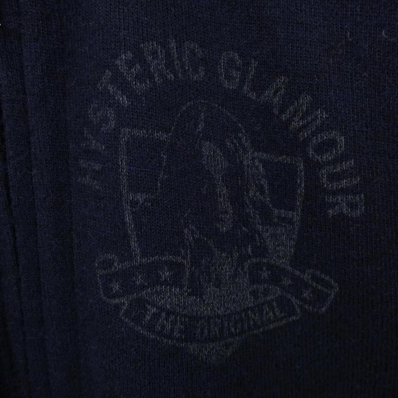 HYSTERIC GLAMOUR PARKER