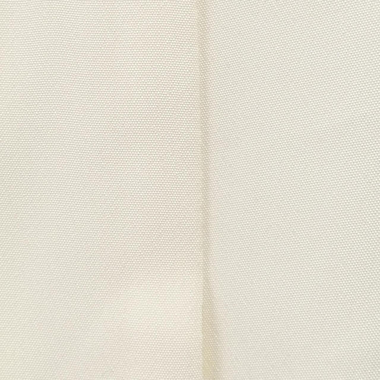 サポートサーフェス support surface シャツ