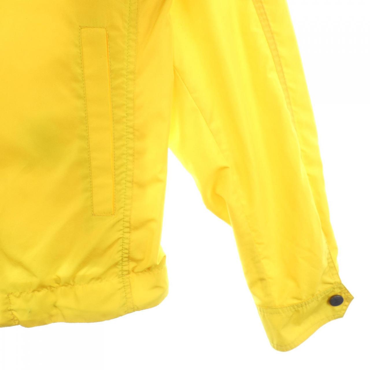 シーラップ sealup ジャケット