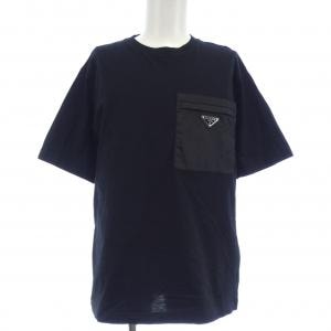 プラダ PRADA Tシャツ