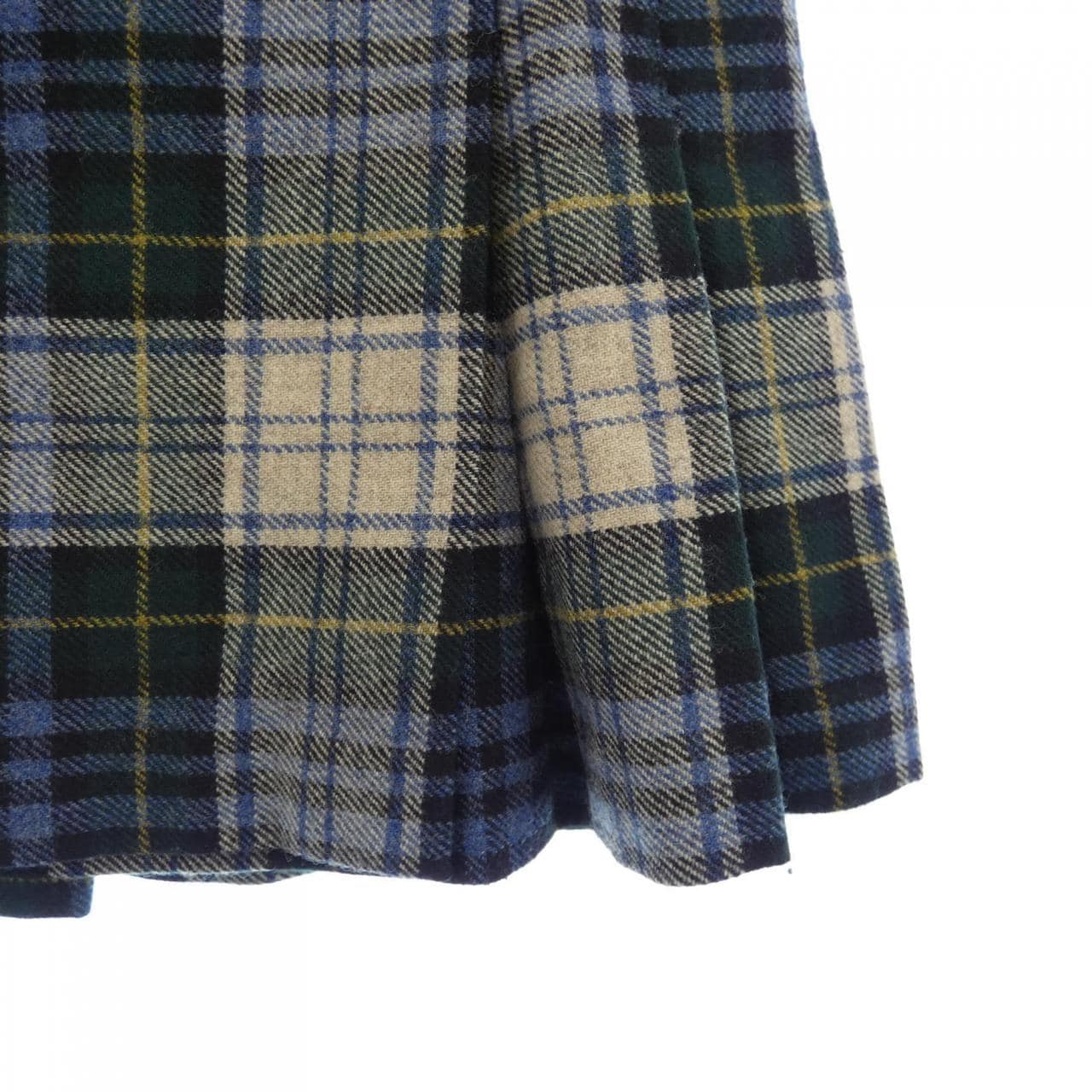 ラルフローレン RALPH LAUREN スカート