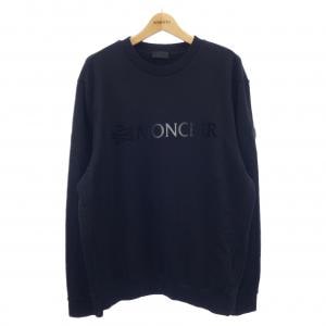モンクレール MONCLER スウェット