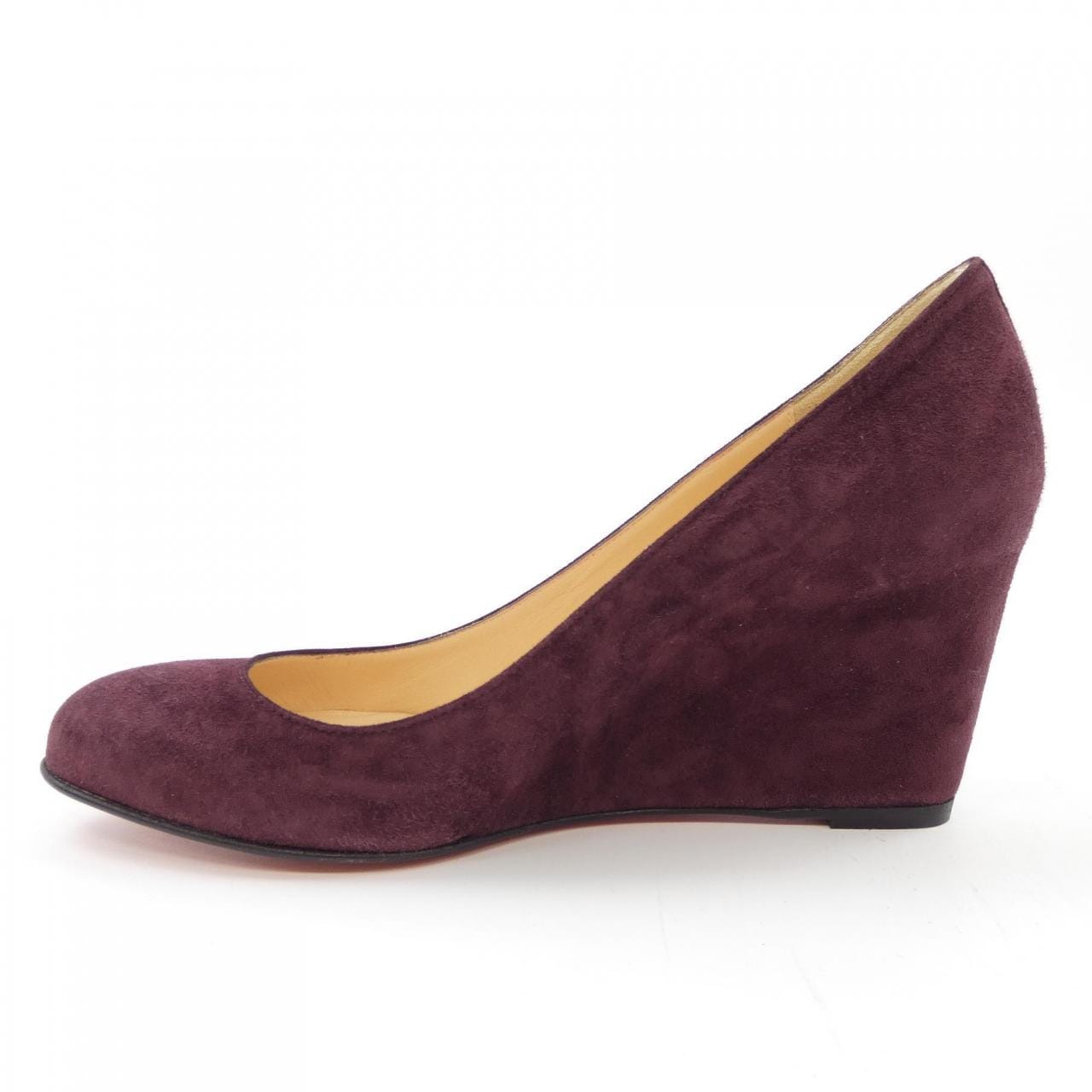 クリスチャンルブタン CHRISTIAN LOUBOUTIN パンプス