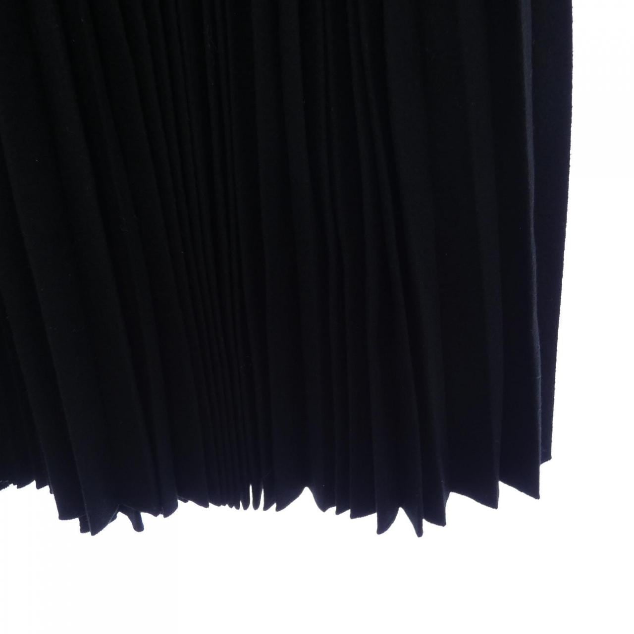 theory theory skirt