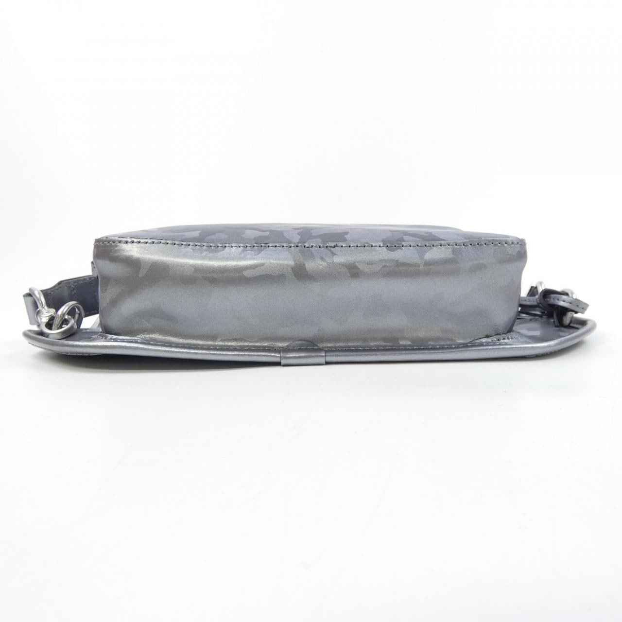 動物ANIARY BAG