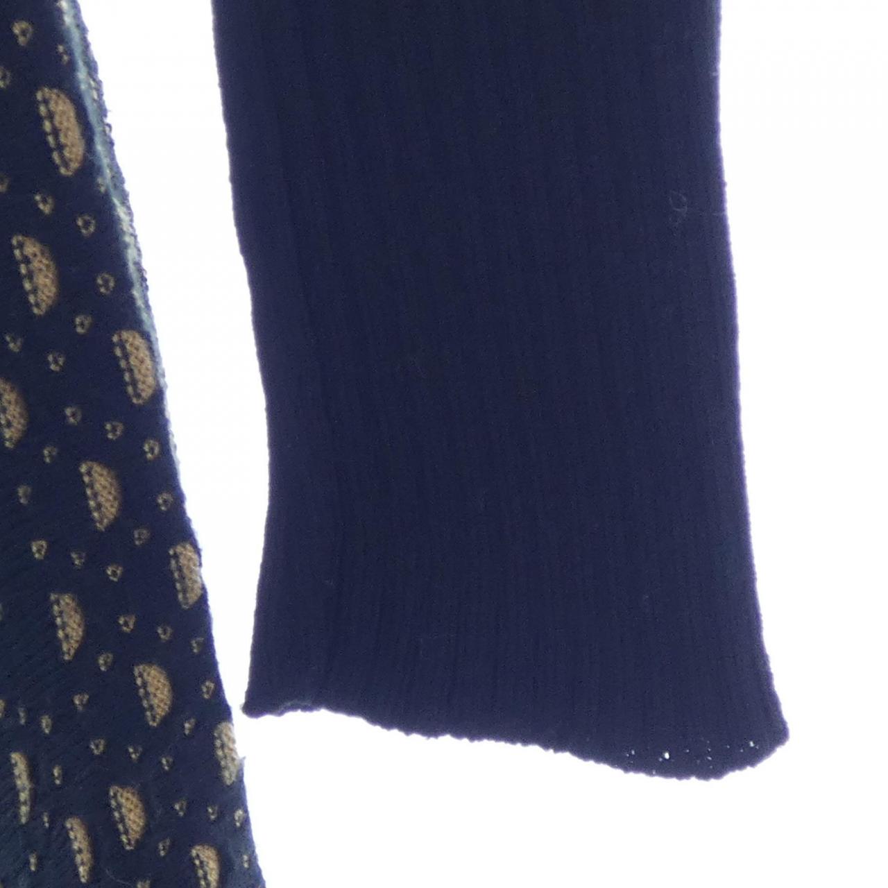 バーニーズニューヨーク BARNEYS NEW YORK ワンピース