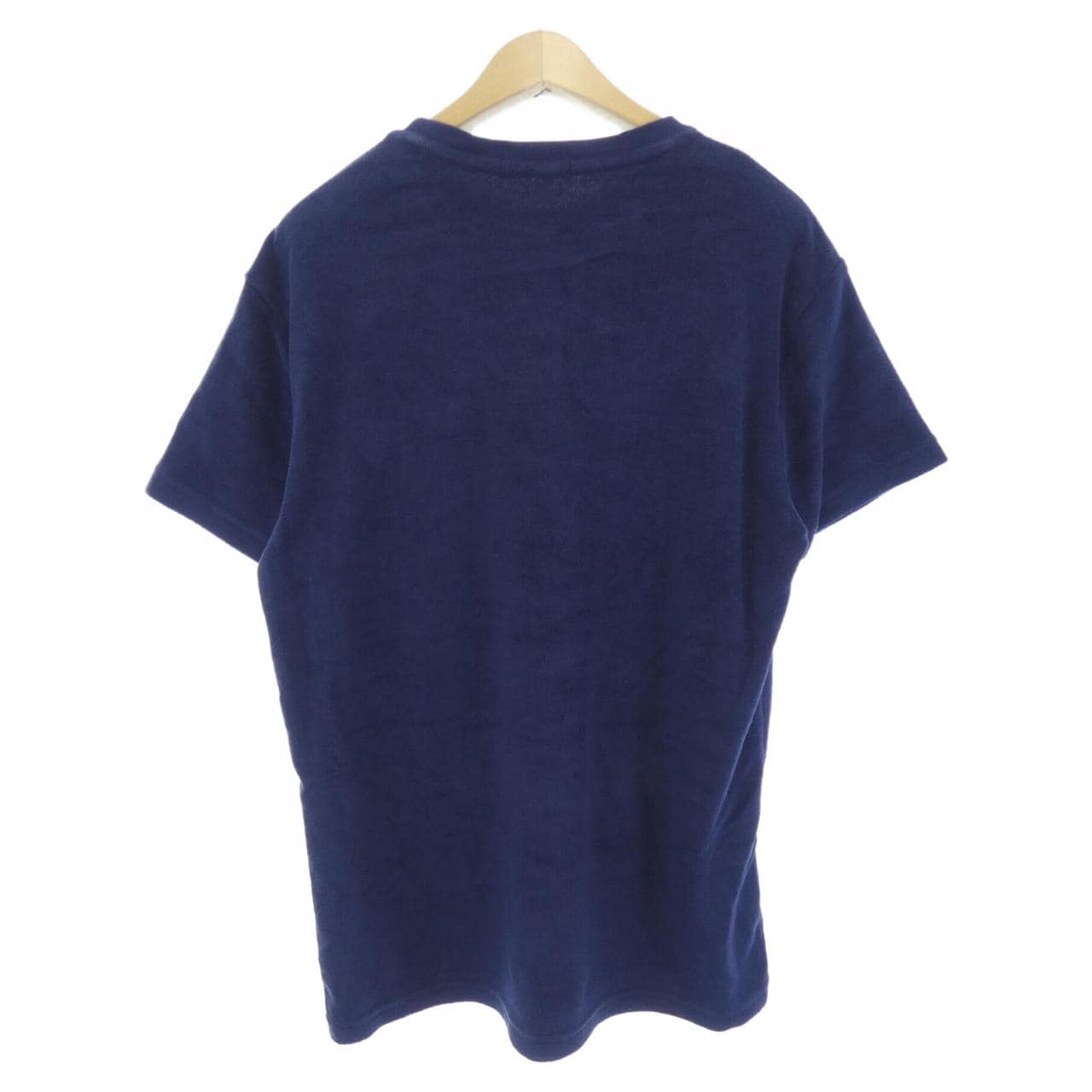 ポロラルフローレン POLO RALPH LAUREN トップス