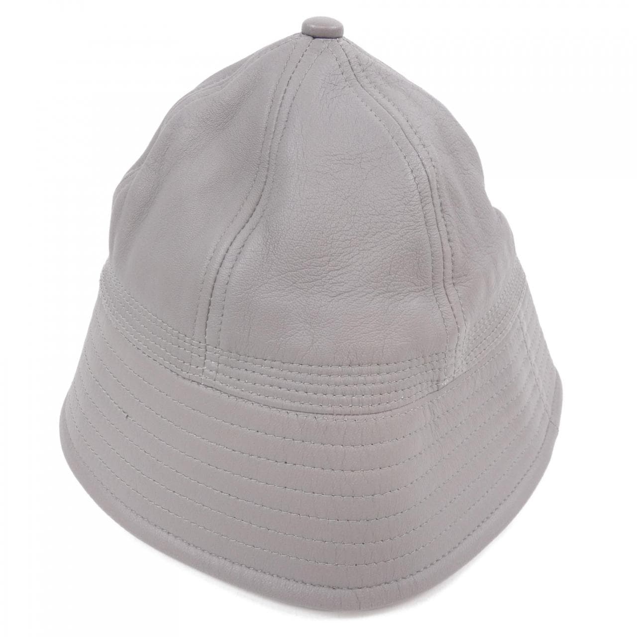 エンダースキーマー HENDER SCHEME DI-RC-SHS ハット