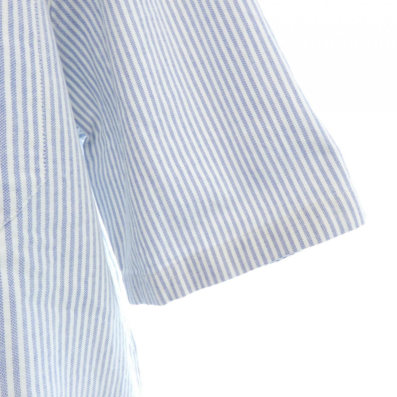 グッチ GUCCI S／Sシャツ