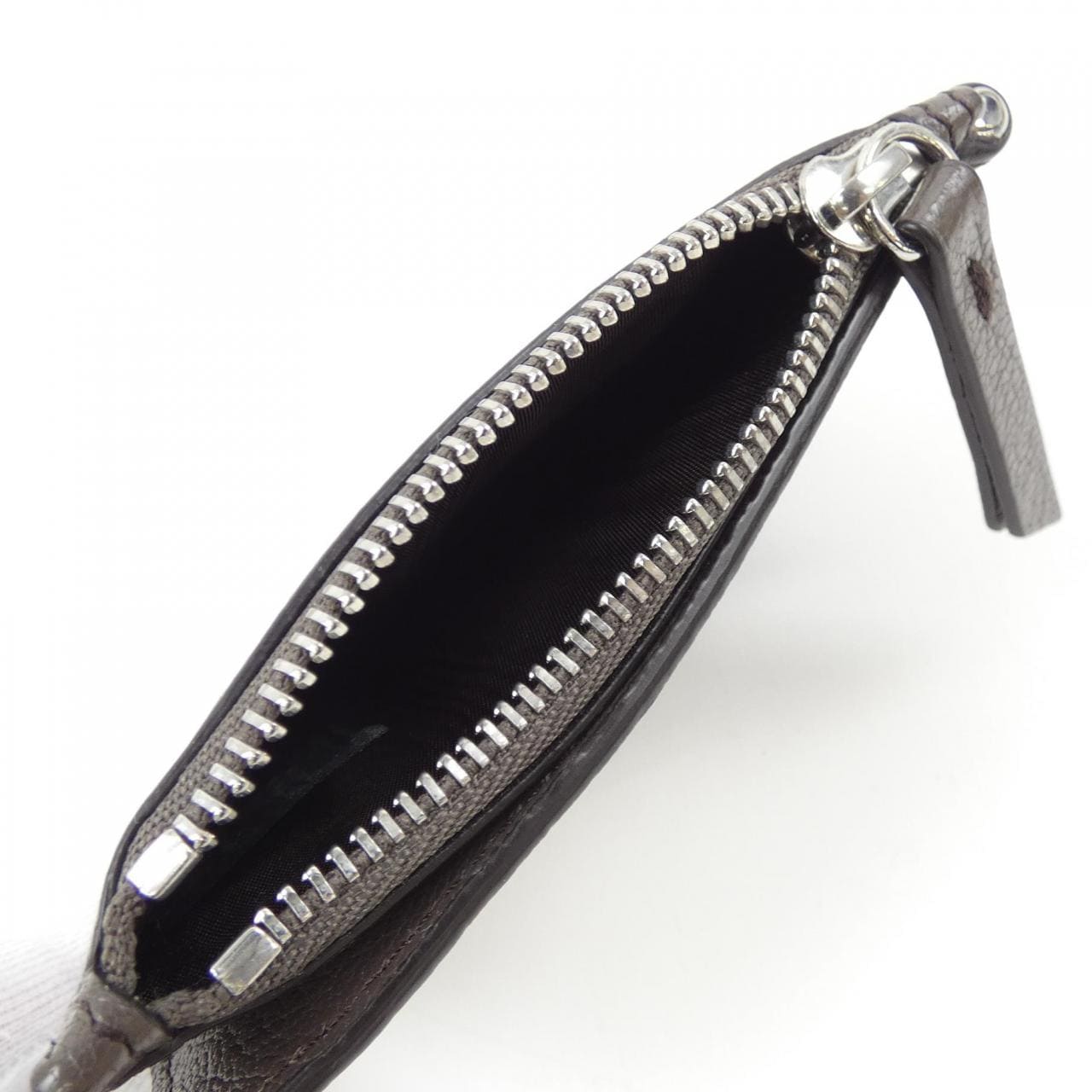 メゾンマルジェラ Maison Margiela WALLET