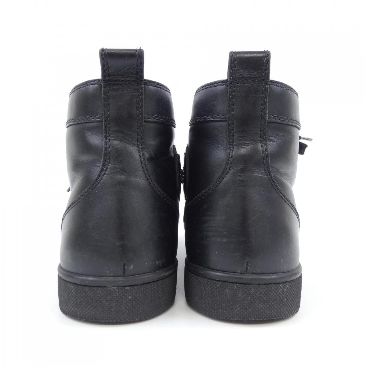 クリスチャンルブタン CHRISTIAN LOUBOUTIN スニーカー