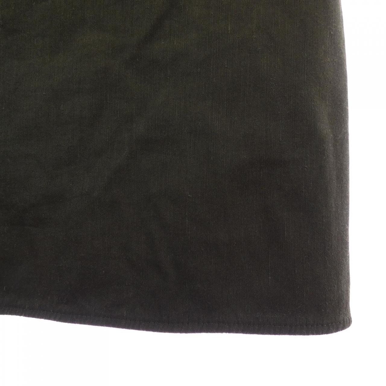 セオリーリュクス Theory luxe トップス