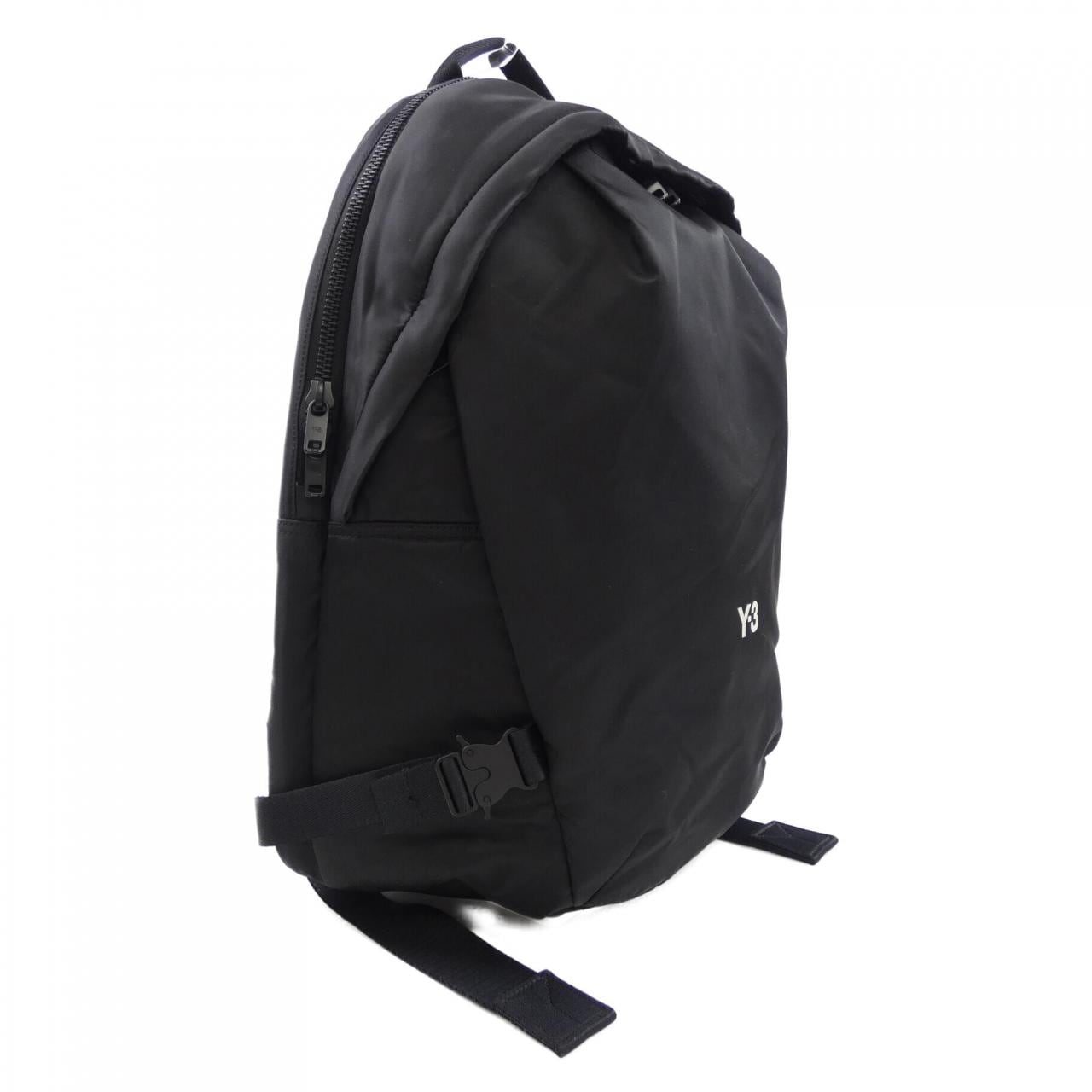 ワイスリー Y-3 BACKPACK