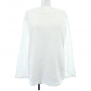 アニエスベー Agnes.b 0330J000H20 Tシャツ