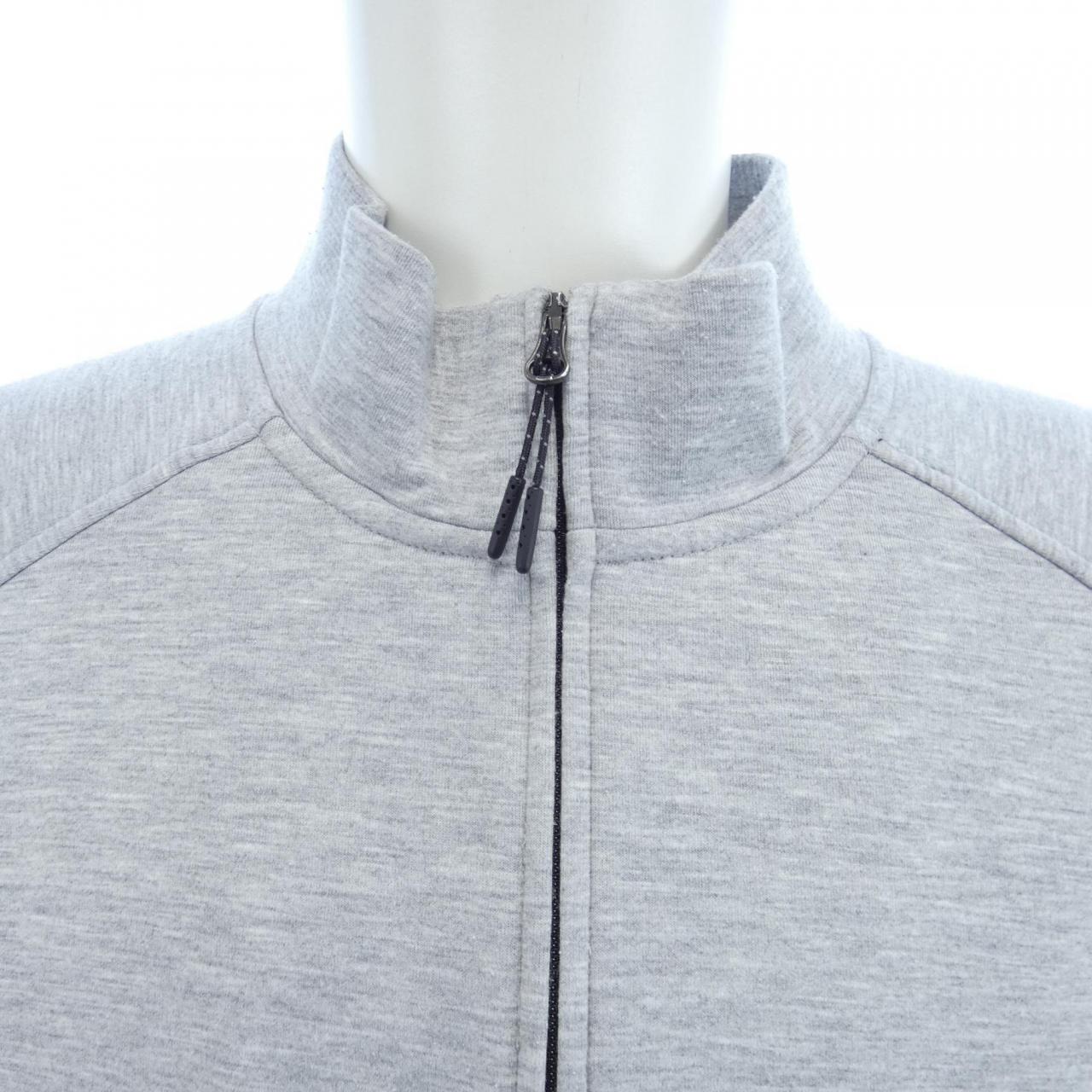 アクアスキュータム Aquascutum ジャケット