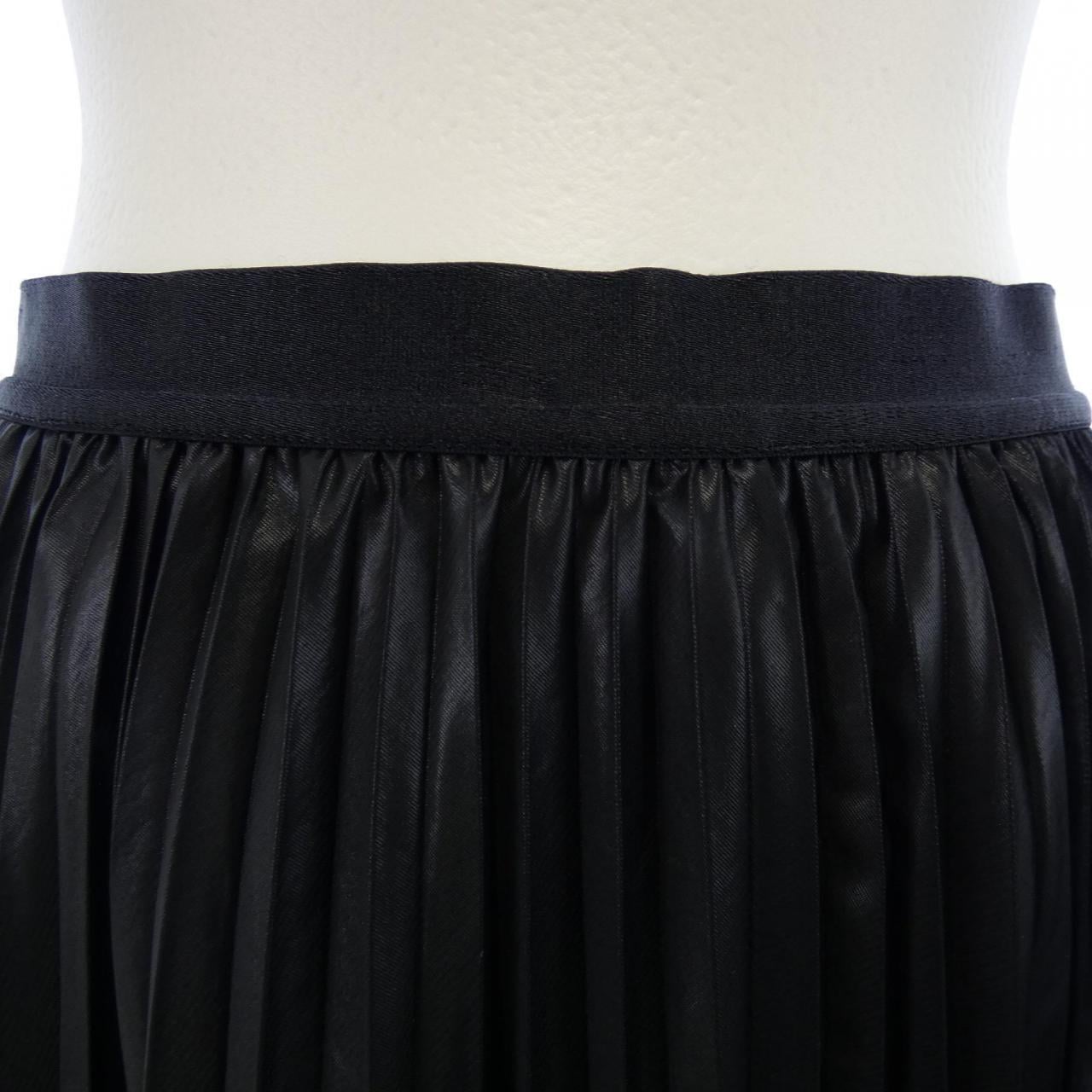 ダイアグラム Diagram スカート