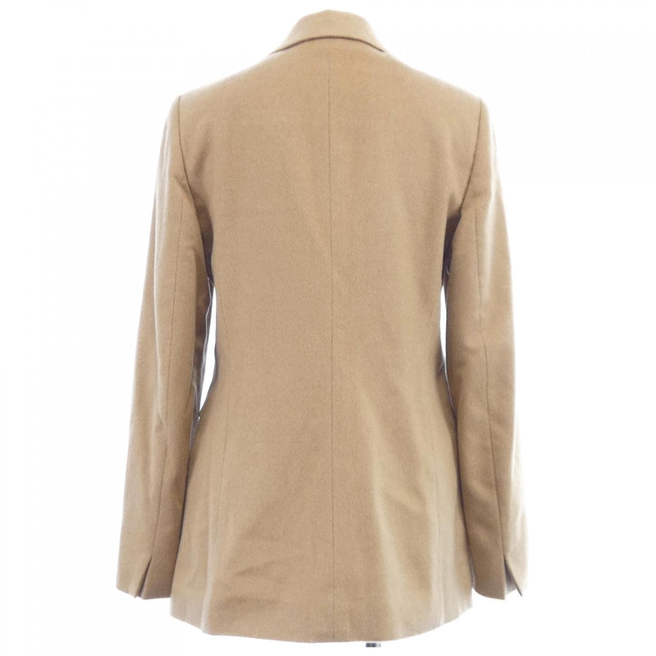 マックスマーラ Max Mara ジャケット