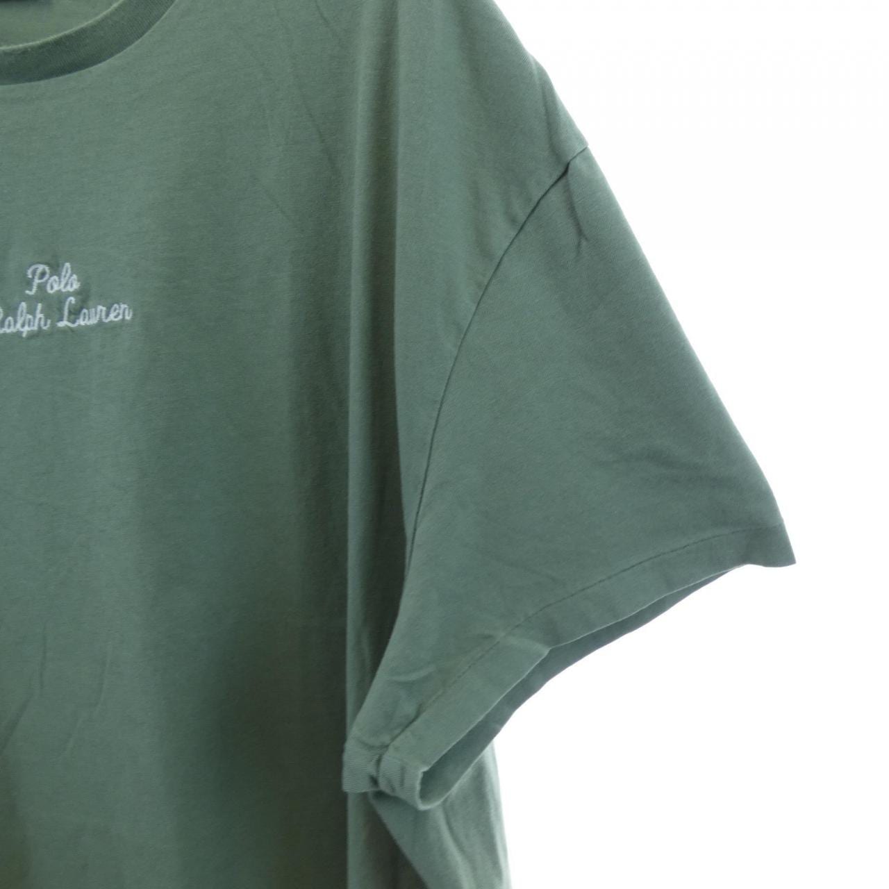 ポロラルフローレン POLO RALPH LAUREN Tシャツ