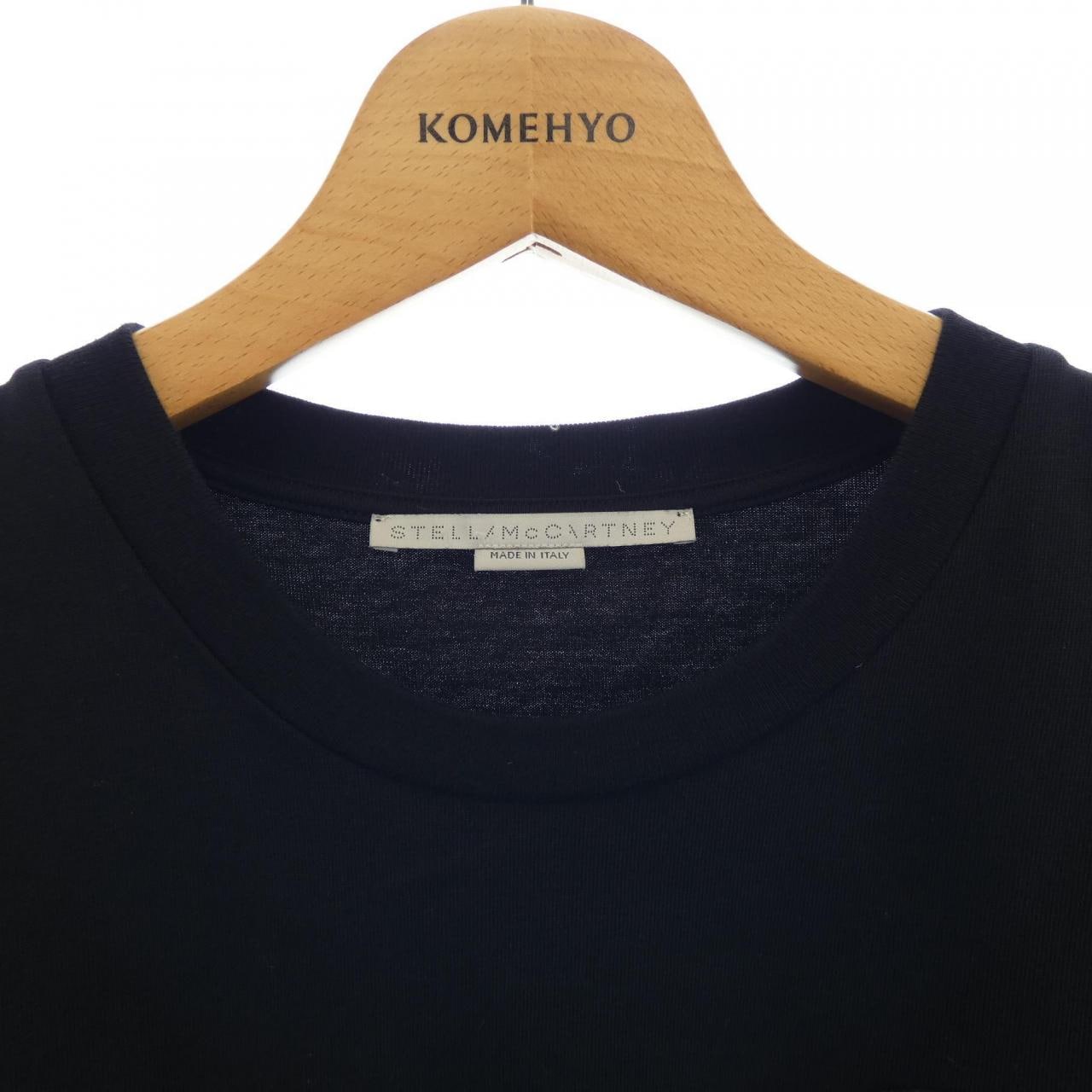 ステラマッカートニー STELLA MCCARTNEY 6J0158 3SPY00 Tシャツ