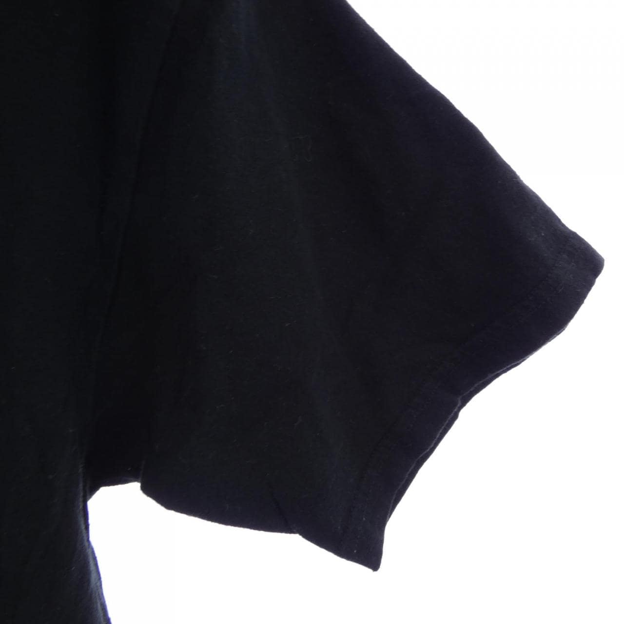 ヒステリックグラマー HYSTERIC GLAMOUR 02241CT37 Tシャツ