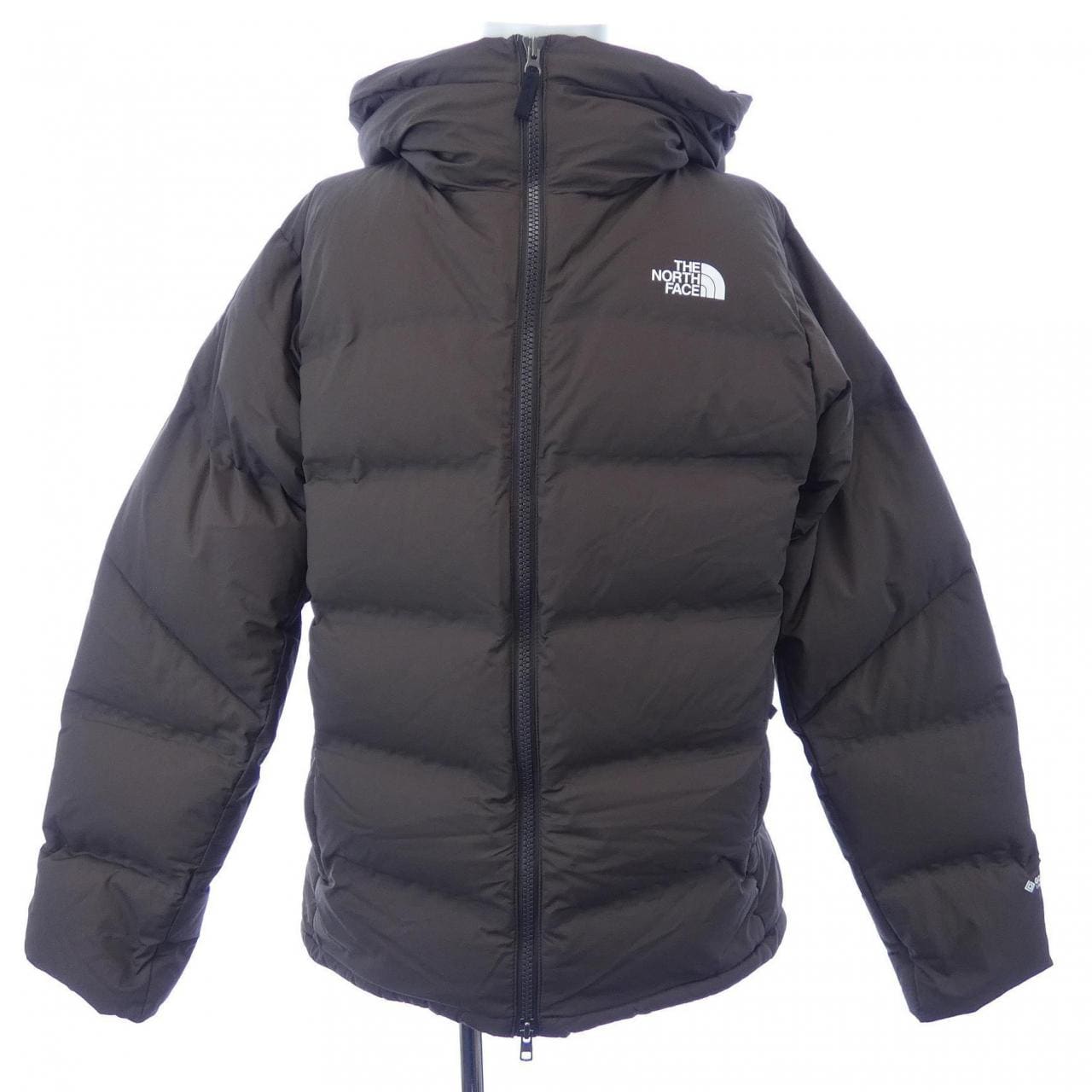 ザノースフェイス THE NORTH FACE ND92215 ダウンジャケット