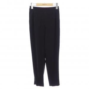 アディアム ADEAM 41630 パンツ