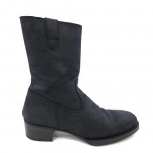 ダブルエイチ WH WH-6903WC ブーツ