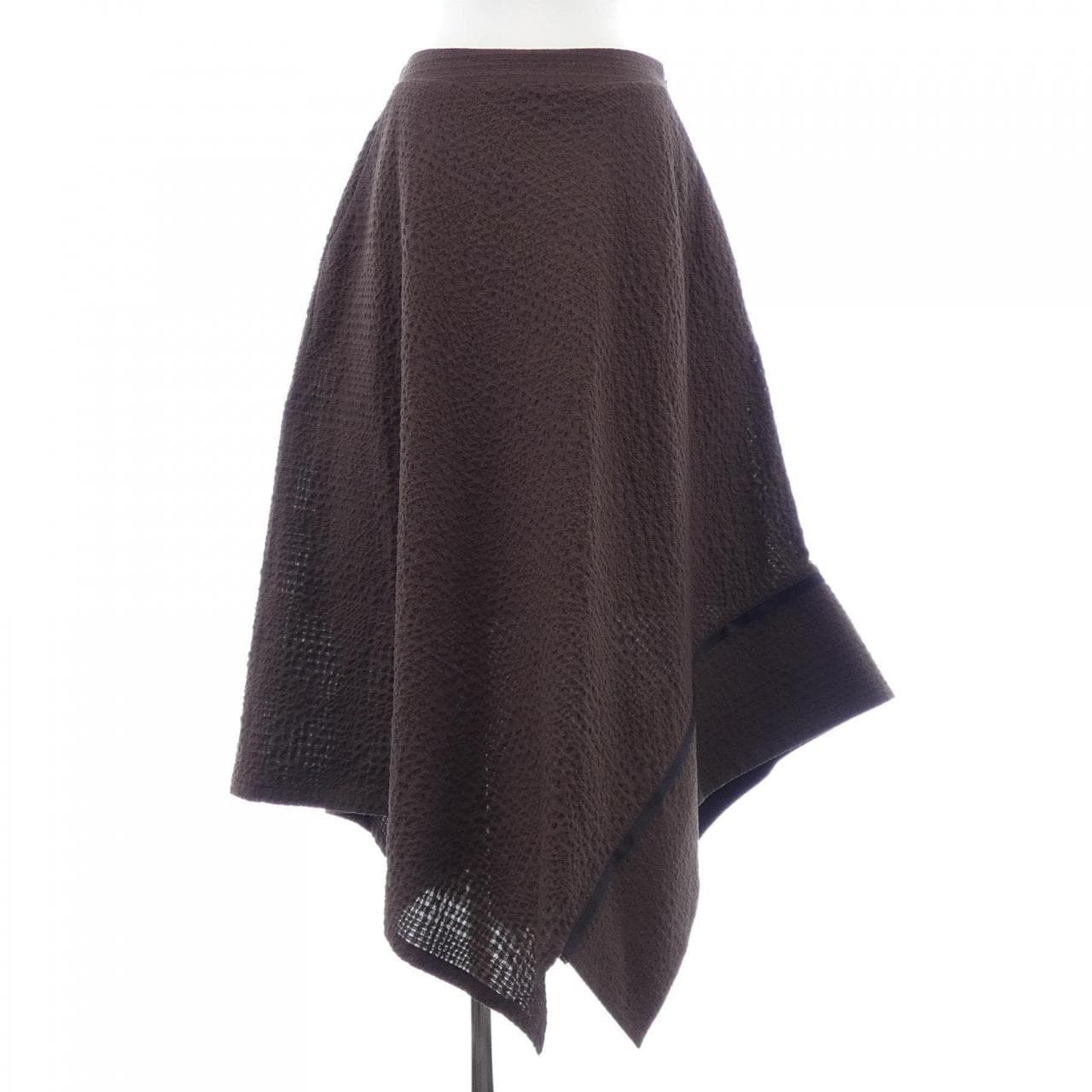 エリン ELIN スカート