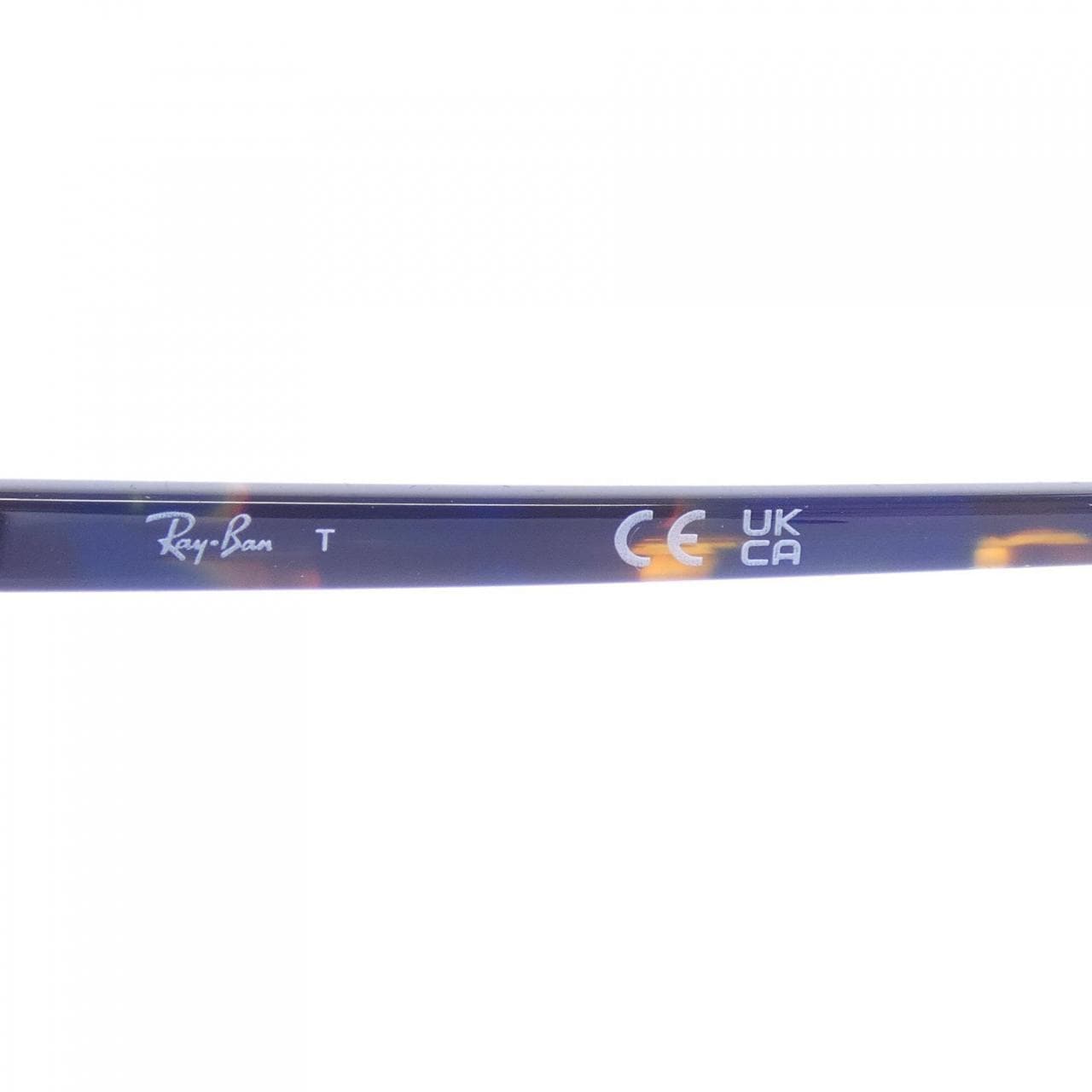 レイバン Ray Ban RB2197F SUNGLASSES