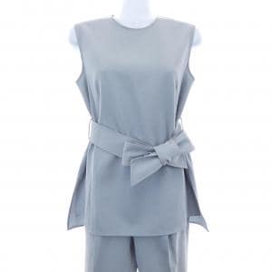 バーンヤードストーム BARNYARDSTORM セットアップ