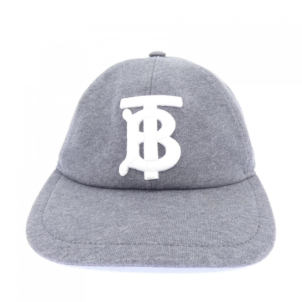 バーバリー BURBERRY 8028582 キャップ