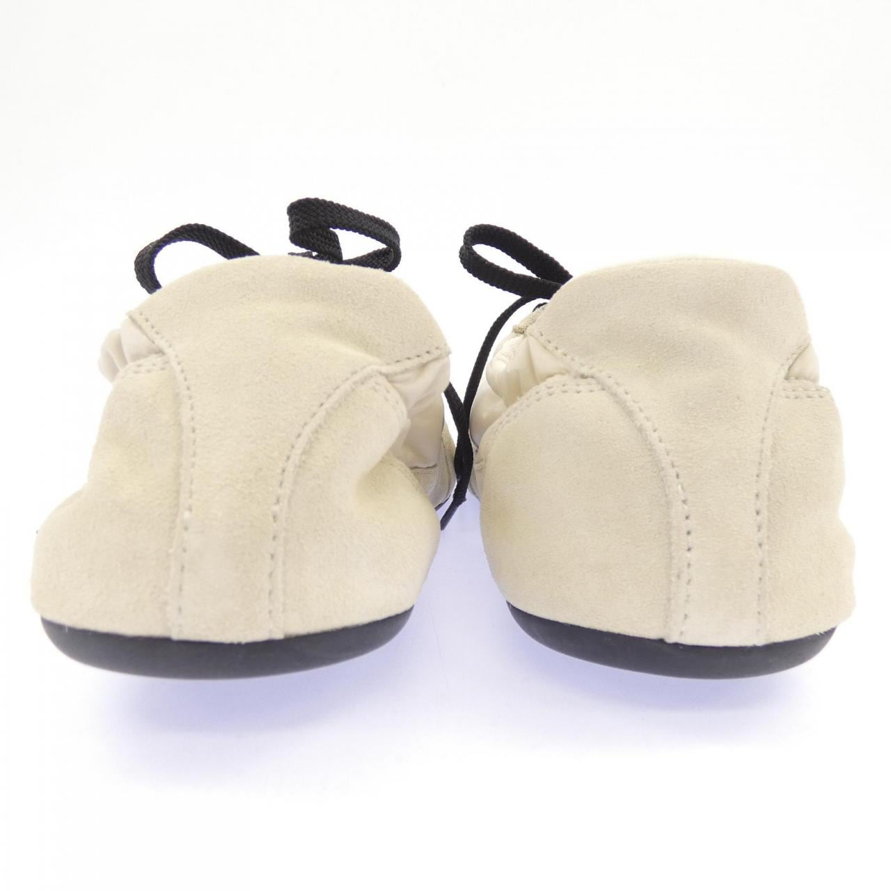 プラダ PRADA コラプス 1E959N スニーカー