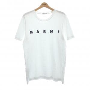 マルニ MARNI HUMU0198PO Tシャツ
